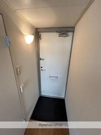 エターナルガーデンの物件内観写真